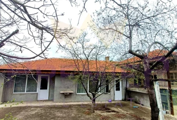 Immobilienagentur - Imoti Premier - imot - 1004809, Preis: 65000 EUR
