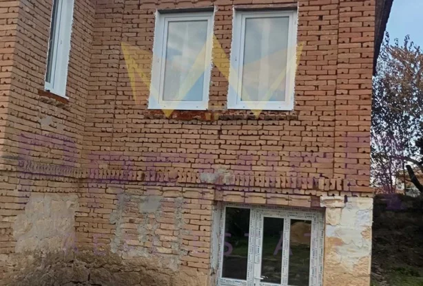 Immobilienagentur - Imoti Premier - imot - 1230808, Preis: 40000 EUR