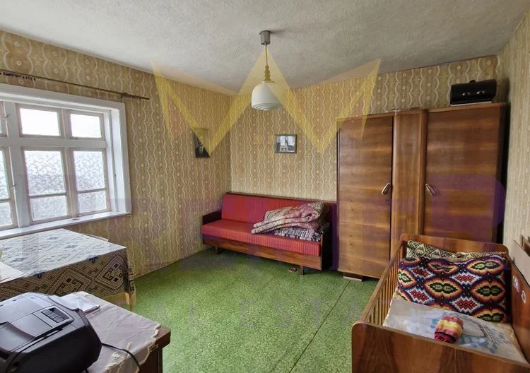 Haus im Dorf Zhiten - - snimka 23 - Imoti Premier