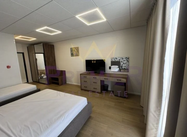 Haus im Ferienkomplex Tschaika -  - snimka 5 - Imoti Premier
