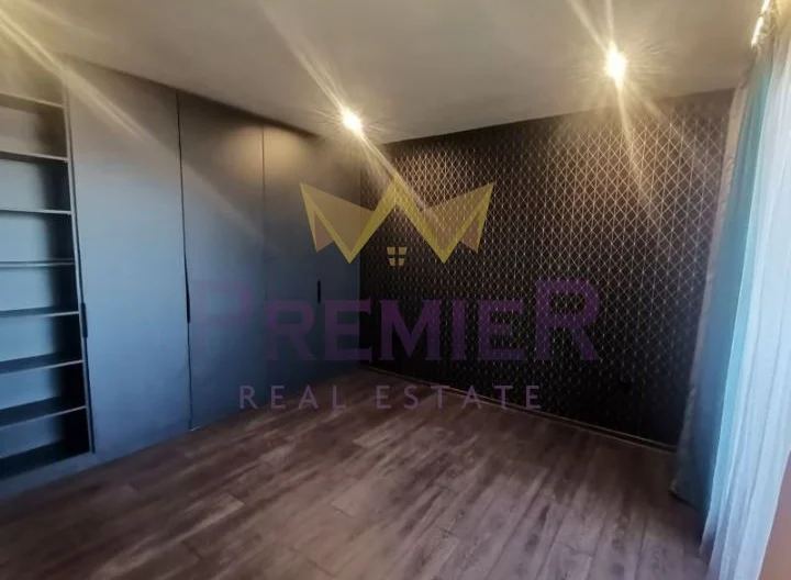 Haus im Gebiet Detski Grad -  - snimka 6 - Imoti Premier