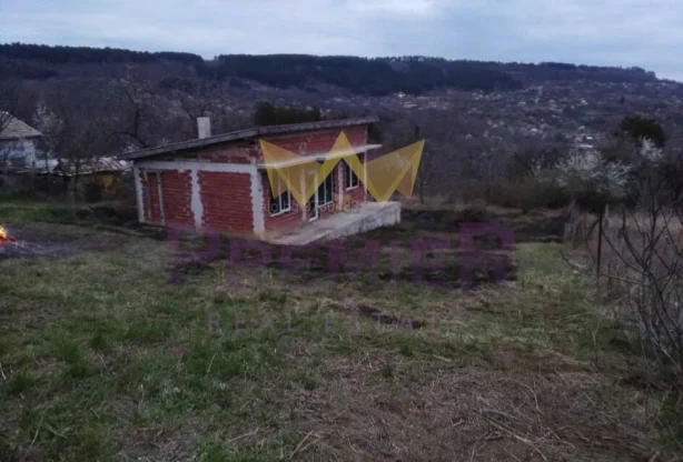 Immobilienagentur - Imoti Premier - imot - 1158828, Preis: 82800 EUR