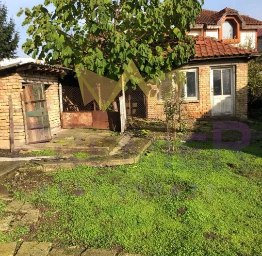 Haus im Gebiet Varna, Stadt Valchi Dol - - snimka 6 - Imoti Premier