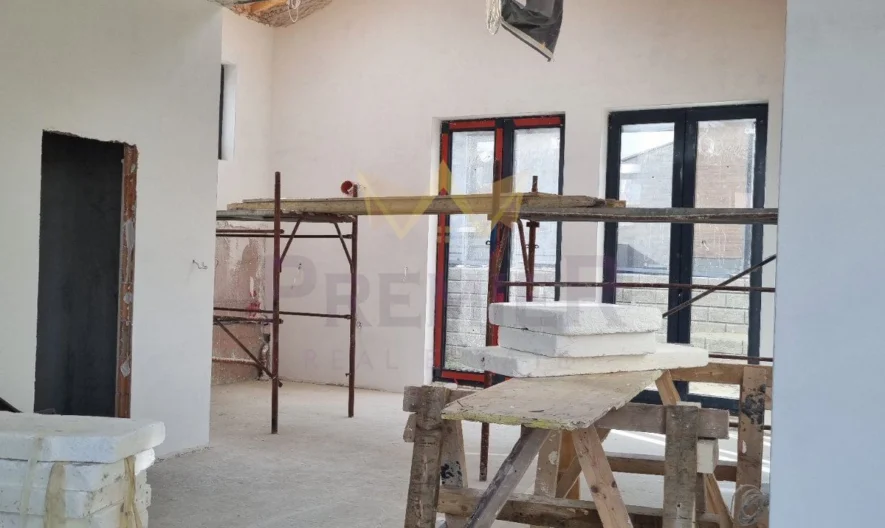 Haus im Stadtviertel Asparuhovo -  - snimka 2 - Imoti Premier
