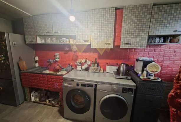Immobilienagentur - Imoti Premier - imot - 1090797, Preis: 164800 EUR