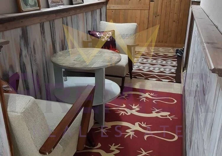 Haus im Zentrum von Plovdiv -  - snimka 10 - Imoti Premier