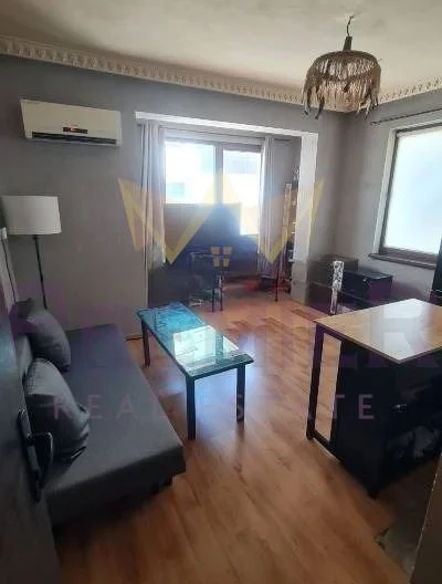 Haus im Zentrum von Plovdiv -  - snimka 2 - Imoti Premier