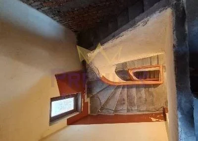 Haus im Zentrum von Plovdiv -  - snimka 6 - Imoti Premier