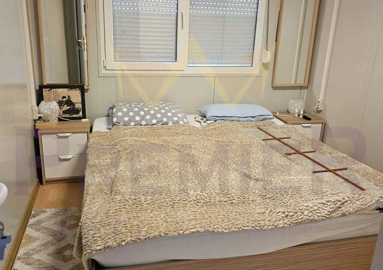 Haus in Bankya -  - snimka 8 - Imoti Premier