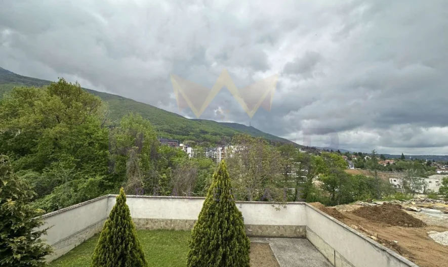 Haus in Bojana, Villenzone Kinozentara, Teil 3 -  - snimka 27 - Imoti Premier