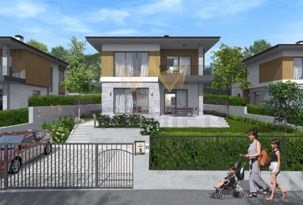 Immobilienagentur - Imoti Premier - imot - 958358, Preis: 279500 EUR
