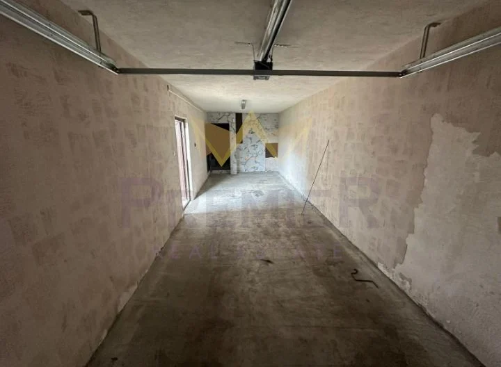 Haus in Rudnik - - snimka 5 - Imoti Premier