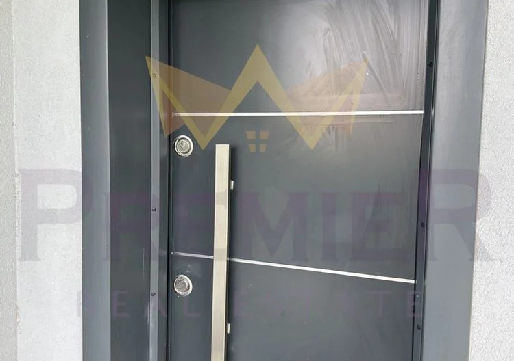 Haus in Trud -  - snimka 6 - Imoti Premier