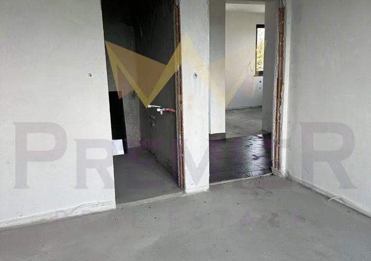 Haus in Trud -  - snimka 9 - Imoti Premier