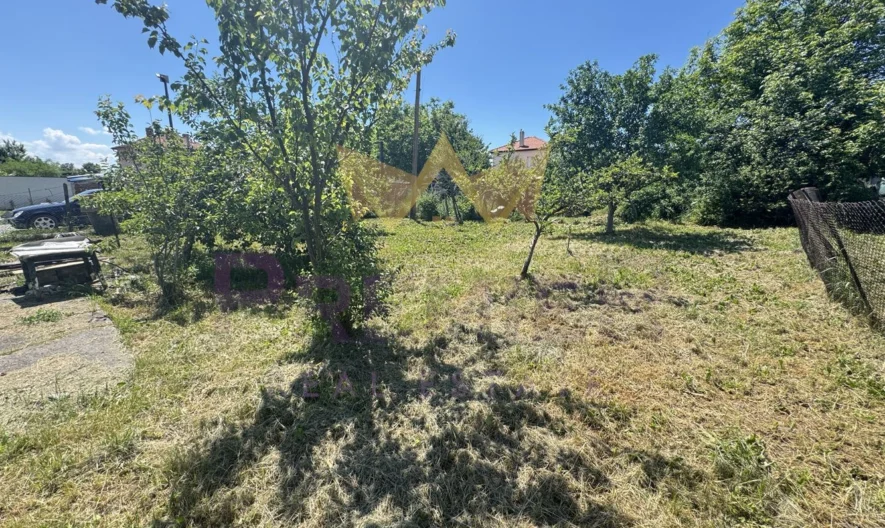 Haus, Kostinbrod -  - snimka 10 - Imoti Premier