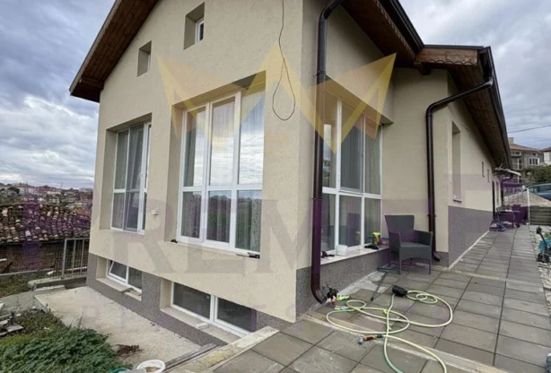 Immobilienagentur - Imoti Premier - imot - 1220256, Preis: 299900 EUR