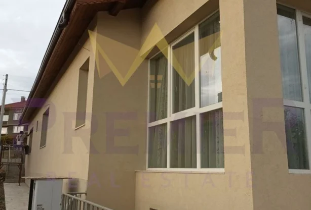 Immobilienagentur - Imoti Premier - imot - 1220256, Preis: 299900 EUR