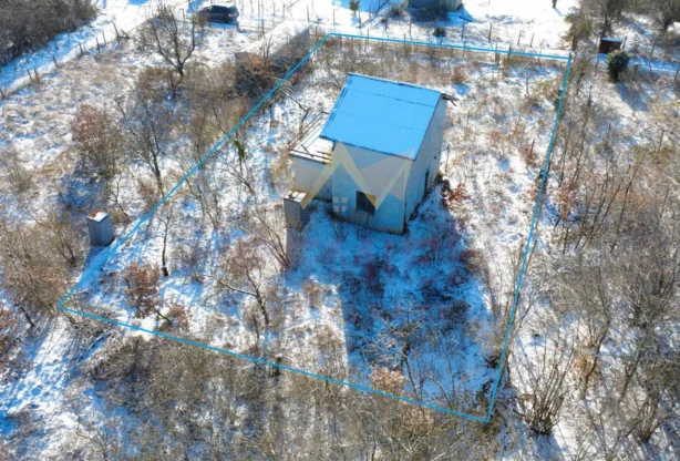 Immobilienagentur - Imoti Premier - imot - 1163323, Preis: 57000 EUR