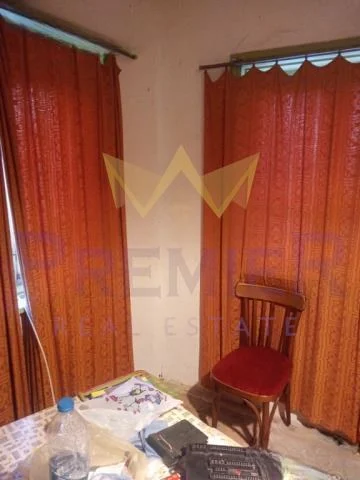 Haus mit gepflegtem Hof und ruhiger Lage im Dorf Brestak, Gebiet Varna -  - snimka 10 - Imoti Premier
