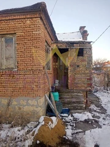 Haus mit gepflegtem Hof und ruhiger Lage im Dorf Brestak, Gebiet Varna -  - snimka 11 - Imoti Premier