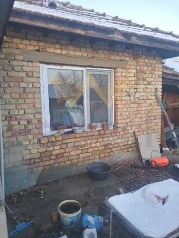 Haus mit gepflegtem Hof und ruhiger Lage im Dorf Brestak, Gebiet Varna -  - snimka 2 - Imoti Premier