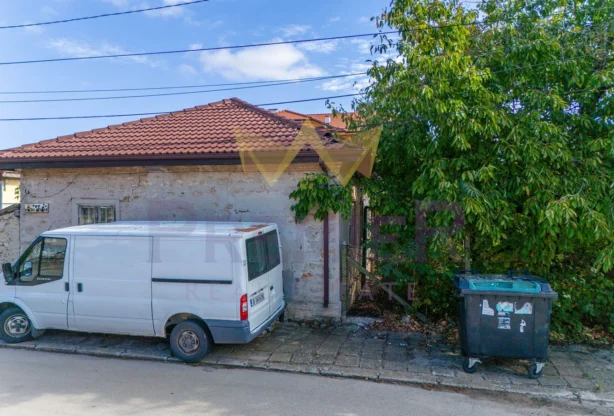 Immobilienagentur - Imoti Premier - imot - 1255543, Preis: 49000 EUR