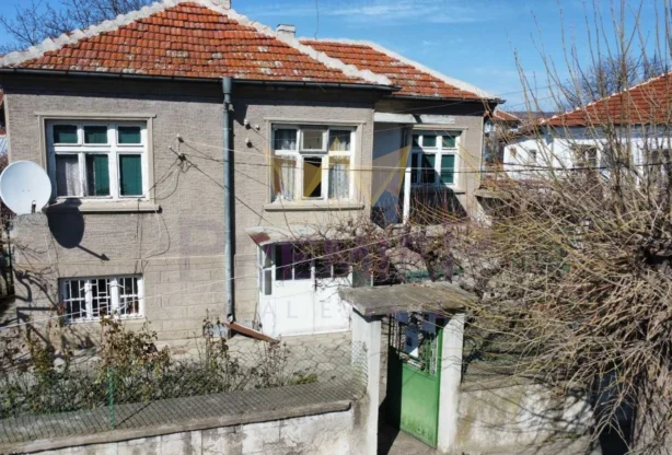 Immobilienagentur - Imoti Premier - imot - 1222901, Preis: 49000 EUR