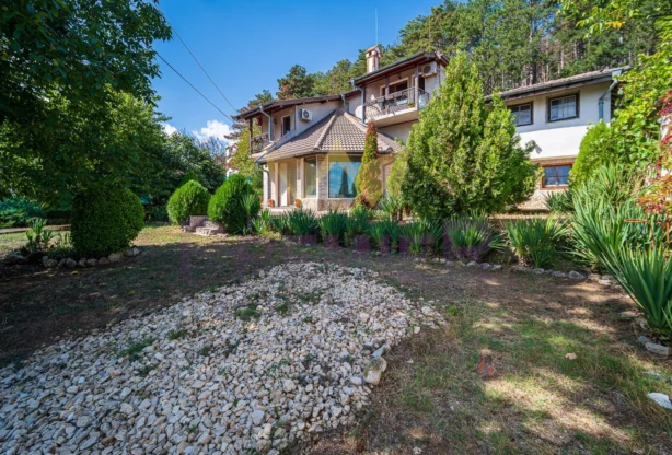 Immobilienagentur - Imoti Premier - imot - 1246210, Preis: 395000 EUR