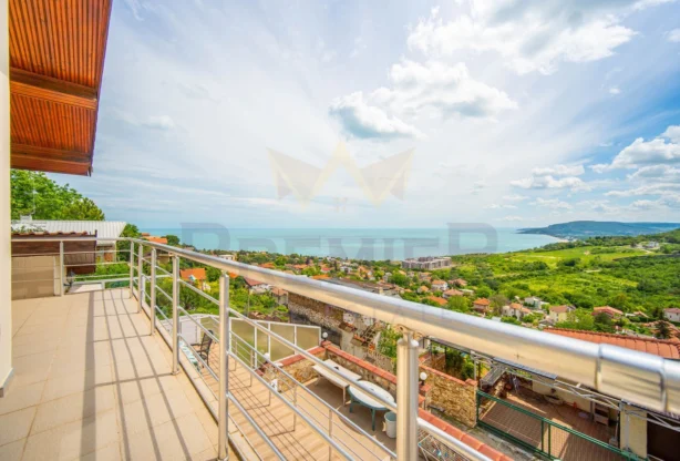 Immobilienagentur - Imoti Premier - imot - 1223960, Preis: 325000 EUR