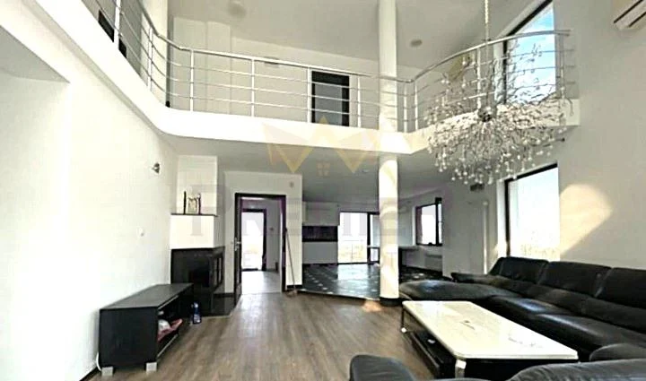 Haus mit moderner Architektur, Stadt Bankya -  - snimka 1 - Imoti Premier