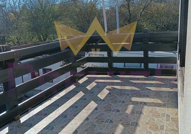 Haus mit Pool im Dorf Kumanovo, Gebiet Varna -  - snimka 24 - Imoti Premier