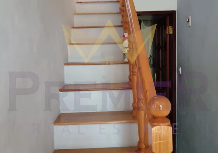 Haus mit Pool im Dorf Kumanovo, Gebiet Varna -  - snimka 9 - Imoti Premier