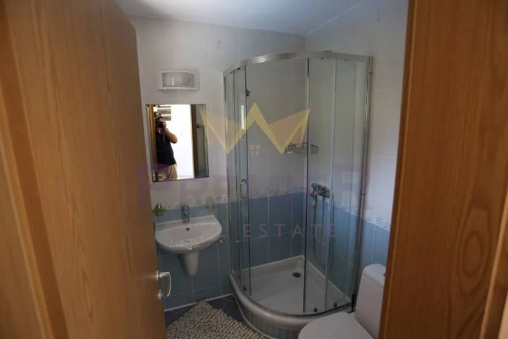 🏡 HAUS MIT PRIVATEM POOL UND GARTEN, 5 KM VOM MEER ENTFERNT - - snimka 16 - Imoti Premier