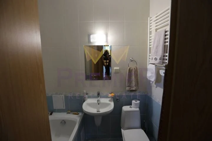 🏡 HAUS MIT PRIVATEM POOL UND GARTEN, 5 KM VOM MEER ENTFERNT - - snimka 17 - Imoti Premier