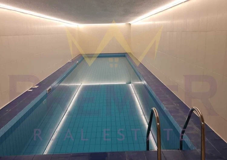 Haus, Ortsteil Alen Mak -  - snimka 6 - Imoti Premier