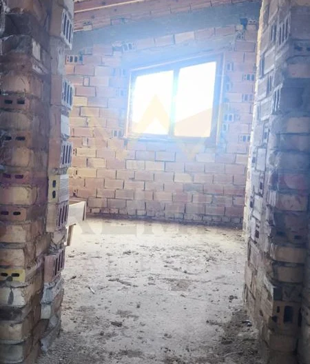 Haus, Stadt Valchi Dol, Gebiet Varna -  - snimka 8 - Imoti Premier