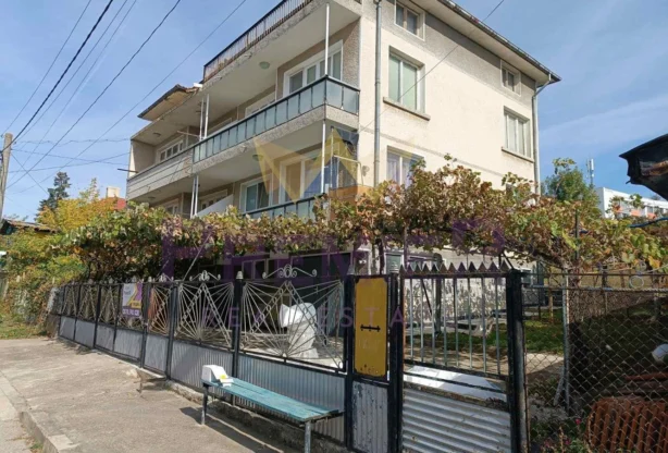 Immobilienagentur - Imoti Premier - imot - 1251751, Preis: 125000 EUR