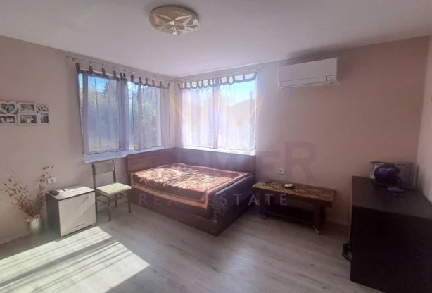 Immobilienagentur - Imoti Premier - imot - 1251751, Preis: 125000 EUR