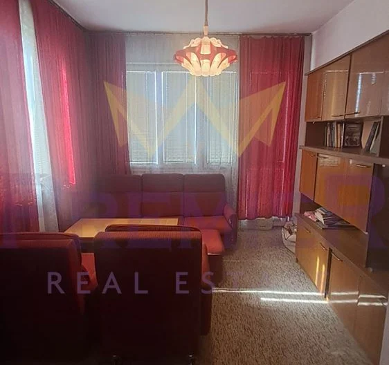 Haus, Stadt Waltschi Dol, Region Warna -  - snimka 8 - Imoti Premier