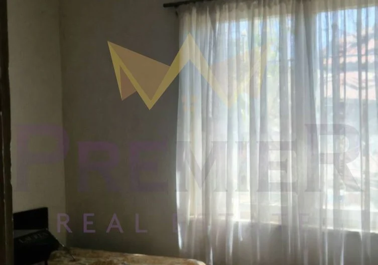 Haus, Stadtteil Banevo, Burgas -  - snimka 6 - Imoti Premier