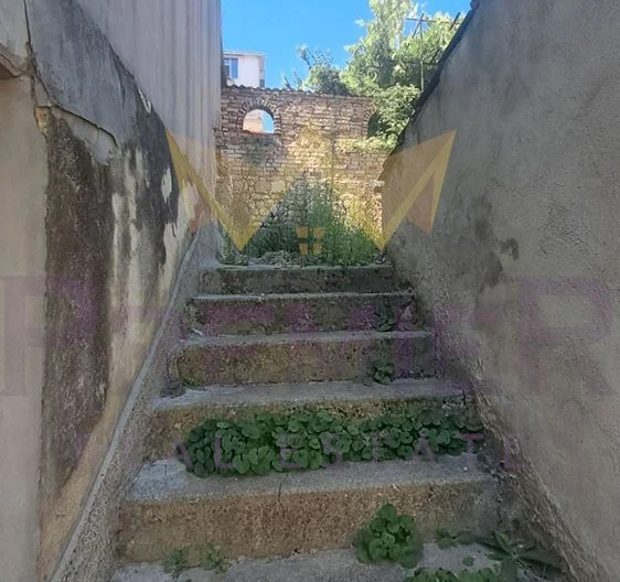 Haus, Stadtviertel Troshevo, Varna - - snimka 10 - Imoti Premier