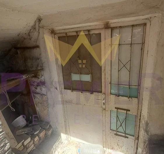 Haus, Stadtviertel Troshevo, Varna - - snimka 12 - Imoti Premier