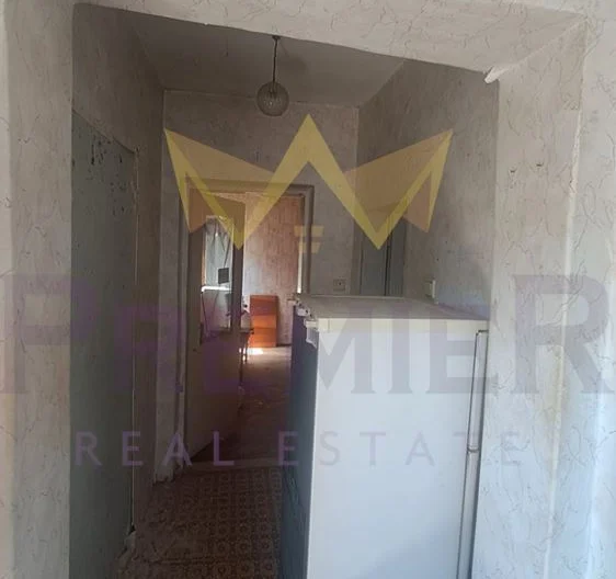 Haus, Stadtviertel Troshevo, Varna - - snimka 8 - Imoti Premier