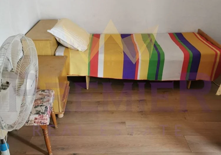 Haus zu verkaufen -  - snimka 11 - Imoti Premier