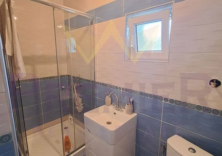 Haus zu verkaufen, Dorf Grosdjowo, Gebiet Varna -  - snimka 20 - Imoti Premier