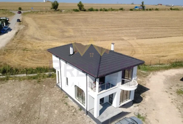 Immobilienagentur - Imoti Premier - imot - 1156797, Preis: 265000 EUR