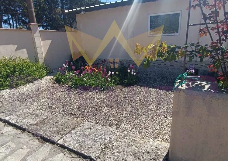 Haus zu verkaufen, Dorf Sokolovo, Bezirk Dobrich -  - snimka 28 - Imoti Premier