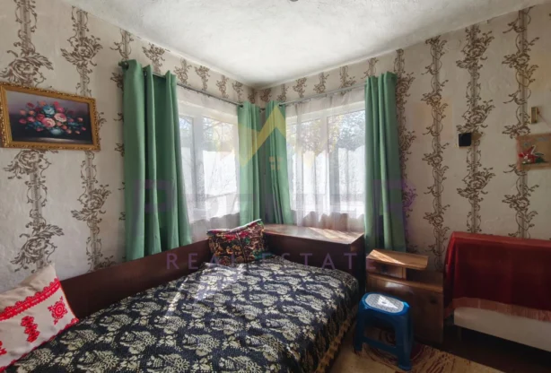 Immobilienagentur - Imoti Premier - imot - 1160106, Preis: 29500 EUR