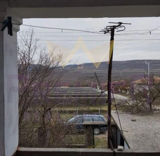 Haus zu verkaufen im Dorf Boryana, Gebiet Varna - - snimka 5 - Imoti Premier