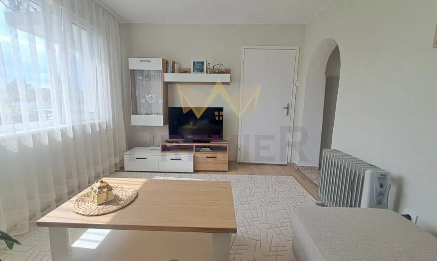 Haus zu verkaufen im Dorf Shtipsko, Bezirk Varna -  - snimka 3 - Imoti Premier